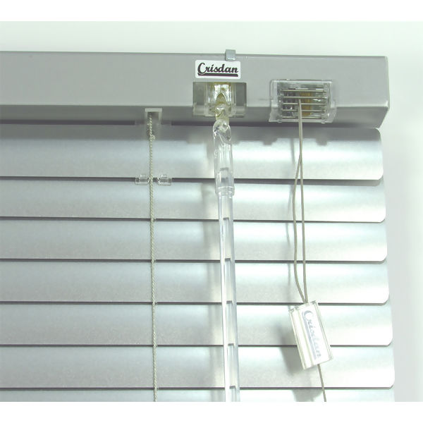 F persiana_horizontal_aluminio_crisdan_prata_b